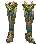 Odin Boots