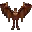 Imp
