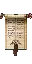 Scroll of MagicSpeed Up