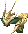 Odin Helm