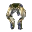 Odin Pants