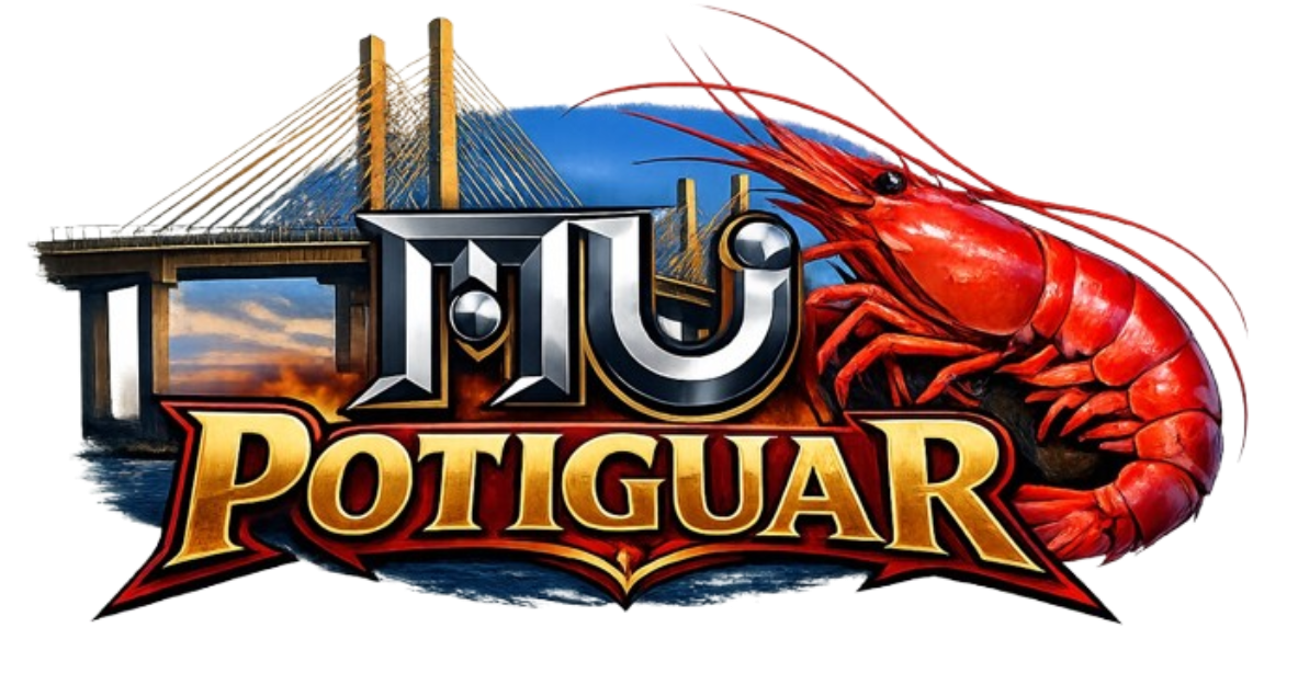 MuPotiguar